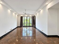Landbay Condominium (D16), Condominium #613462331